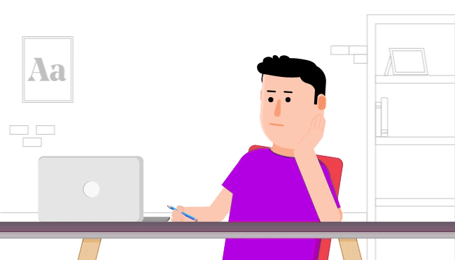 How a UX Researcher Can Save A Lot of Time and Money?