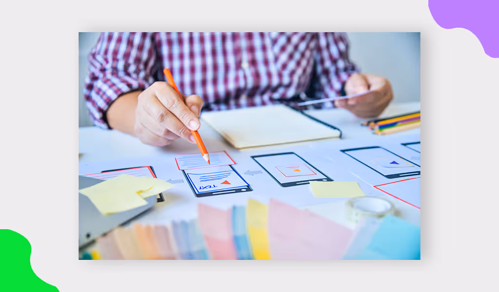 Why Should You Hire UX Researchers?
