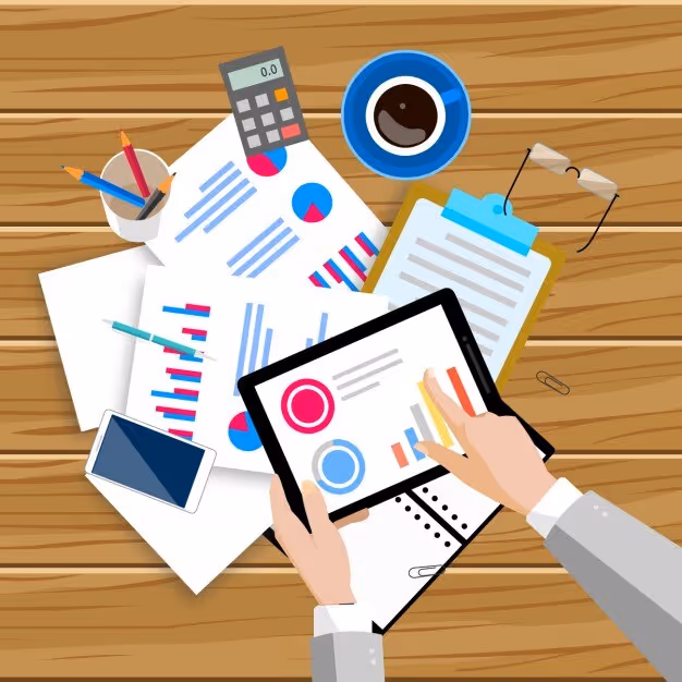 How Much Budget Should be Allocated to UX Design?