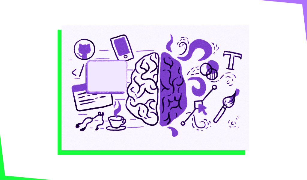 The Psychology Behind UX Writing