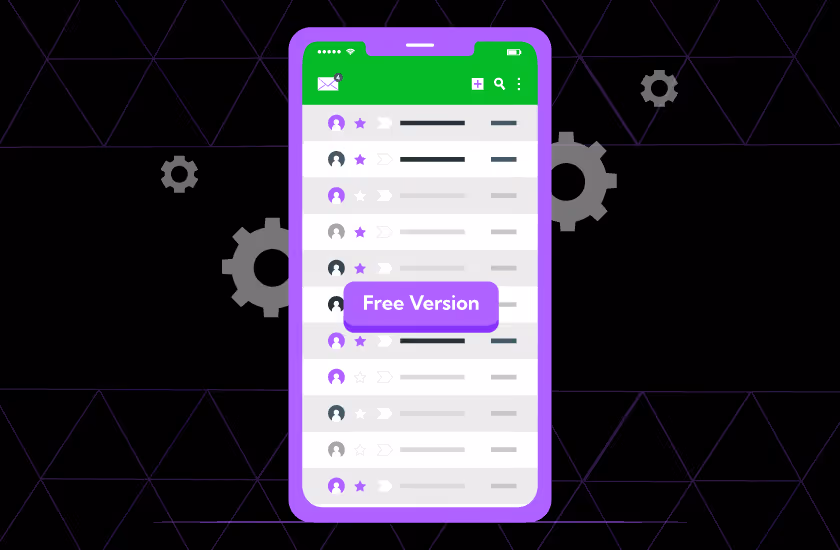 6 Must Talents you need in your UX Team