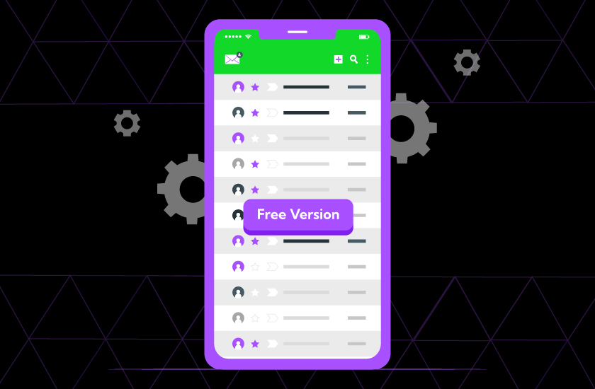 6 Must Talents you need in your UX Team