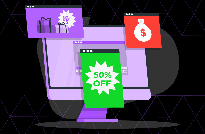 Factors to consider when building a team