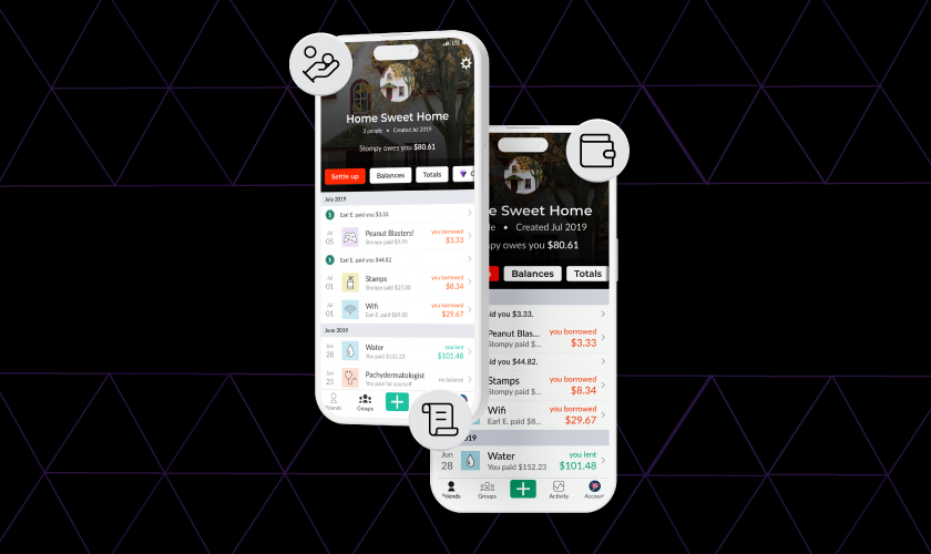 Why a UX Team is Important for a Product?