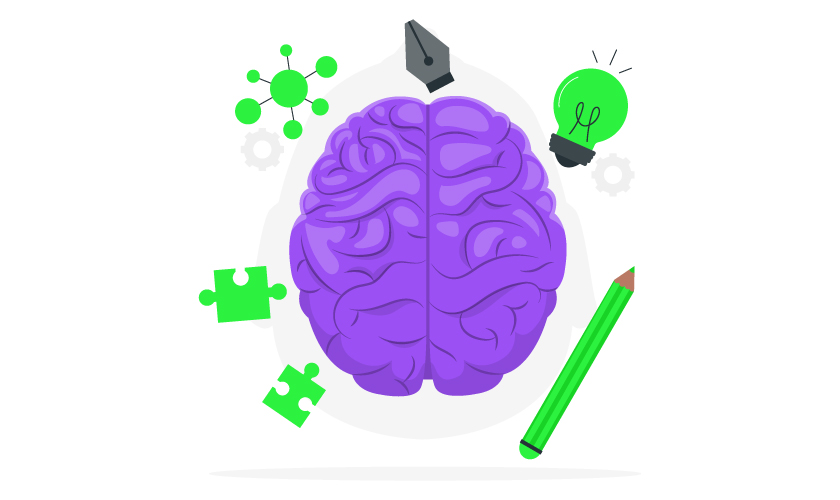 What is Design Thinking?