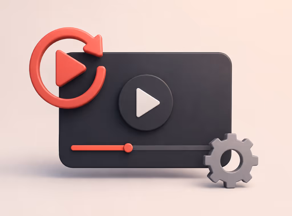 Autoplay
