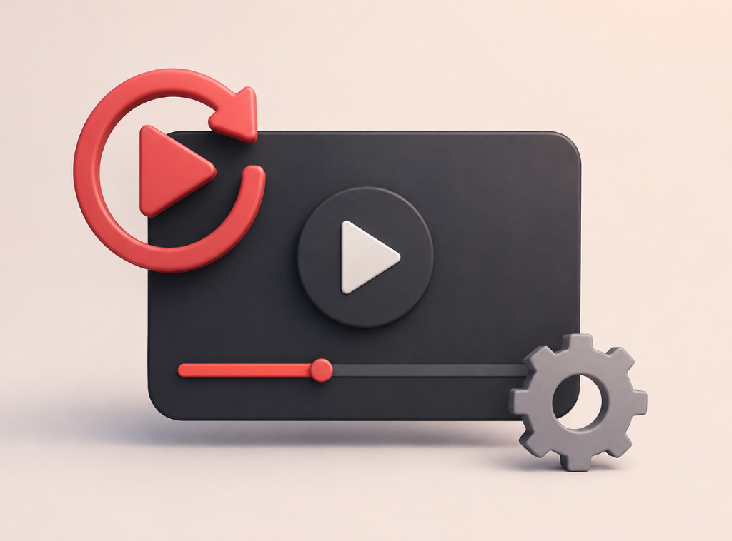 Autoplay