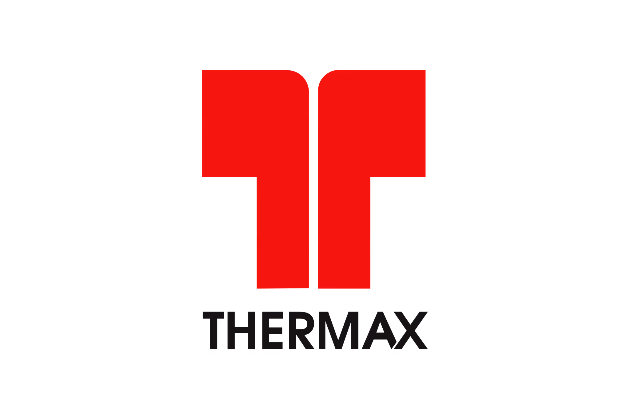 Thermax
