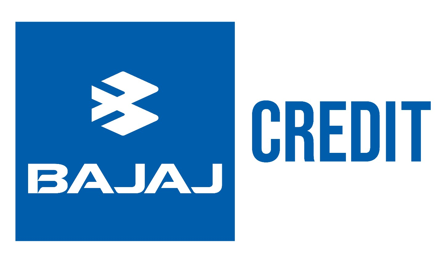 bajaj credit