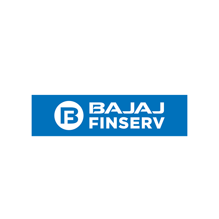 bajaj finserv
