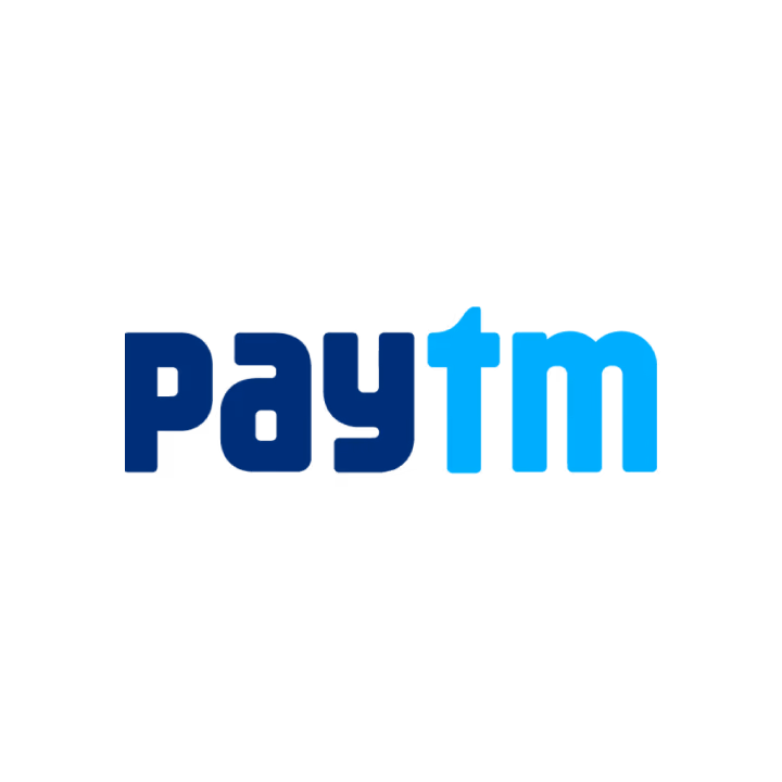 Paytm