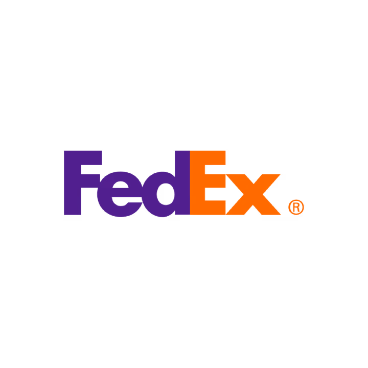 fedex