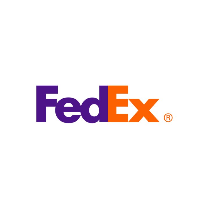 fedex