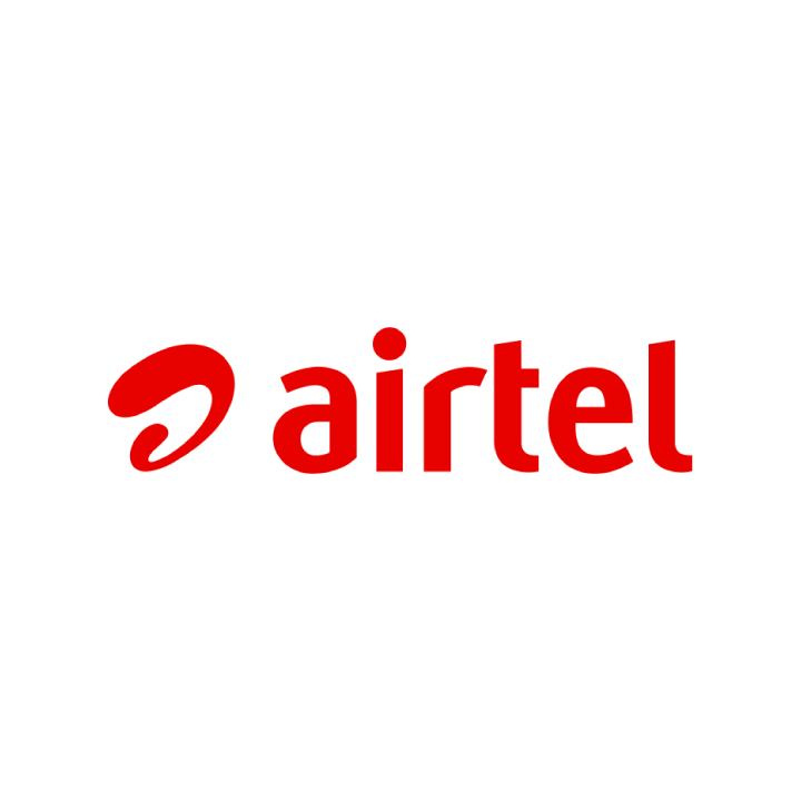 Airtel