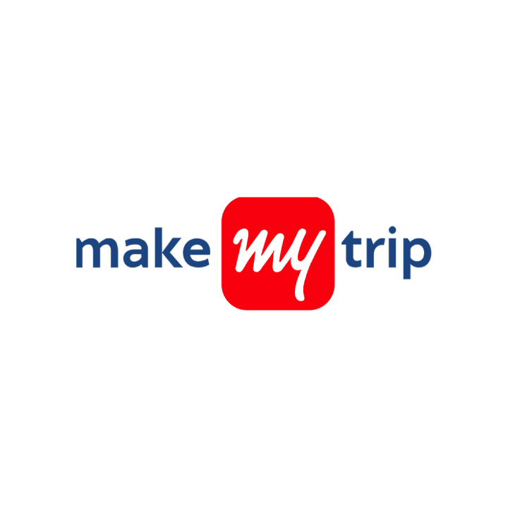 Makemytrip