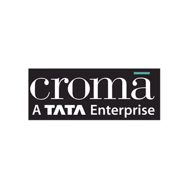 croma