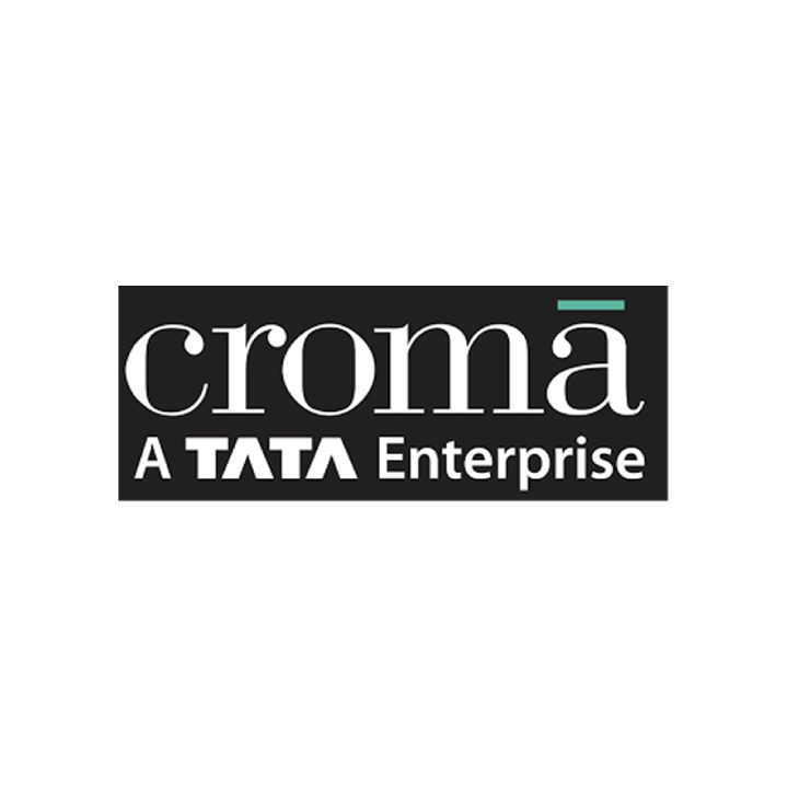 croma