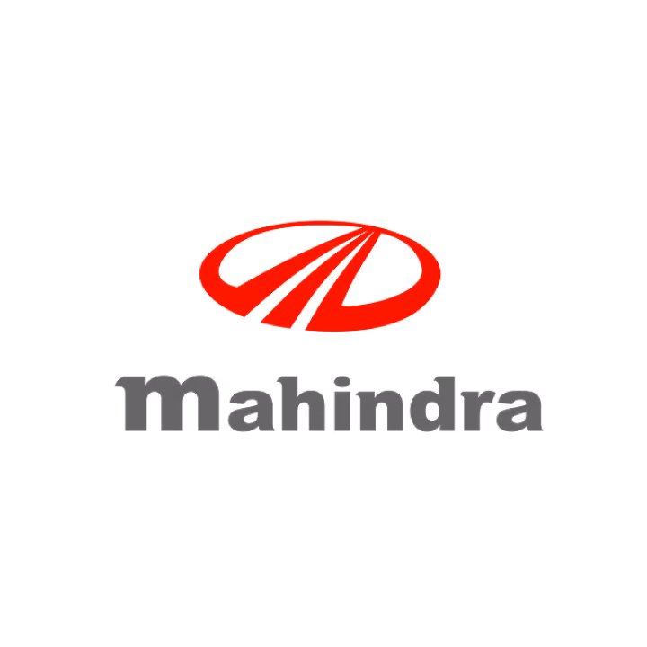 Mahindra