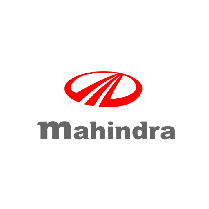 Mahindra