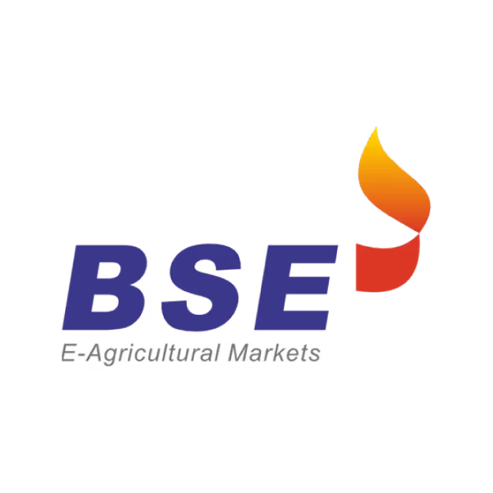 bse