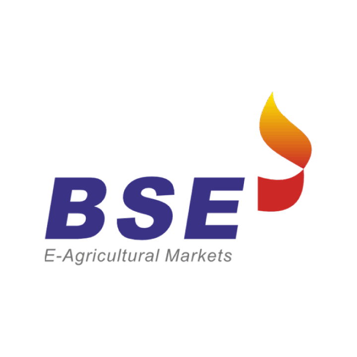 bse