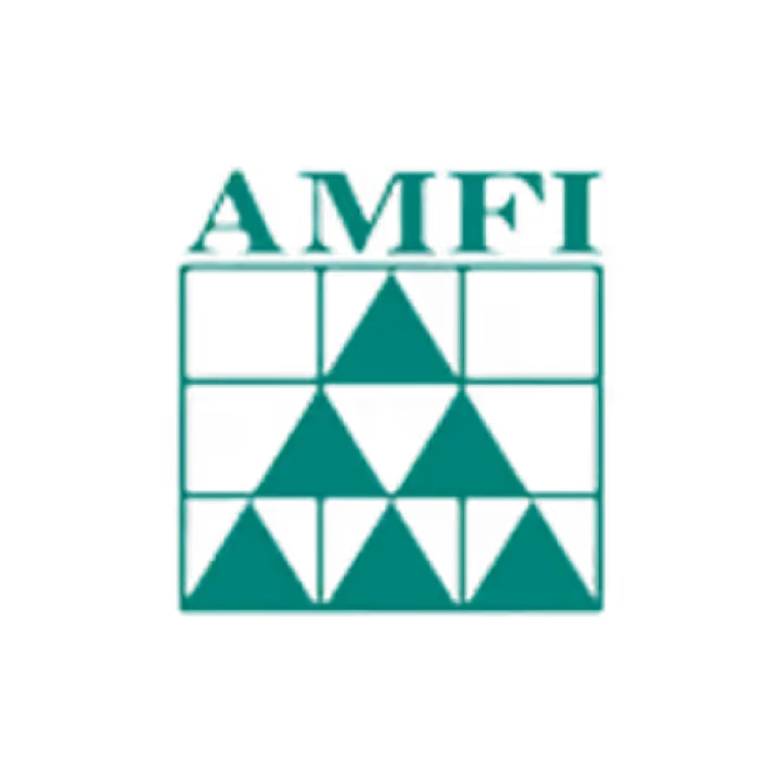amfi