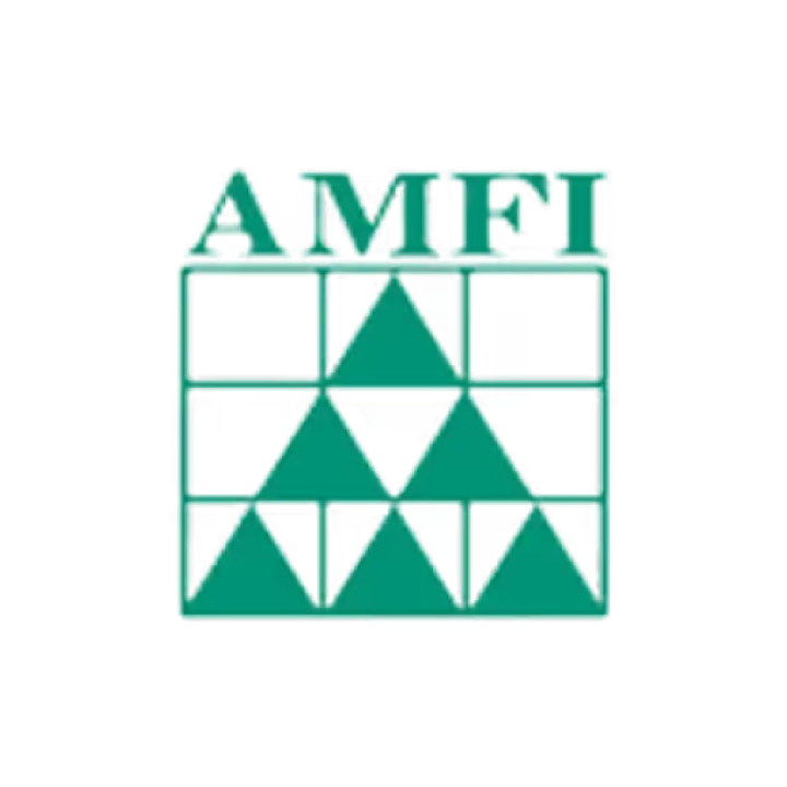 amfi