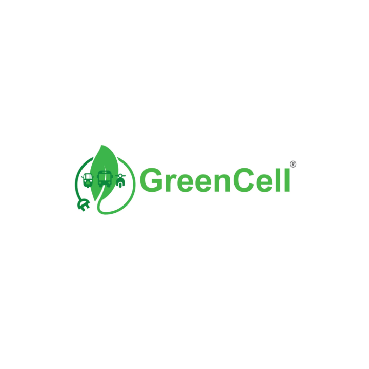 Greencell