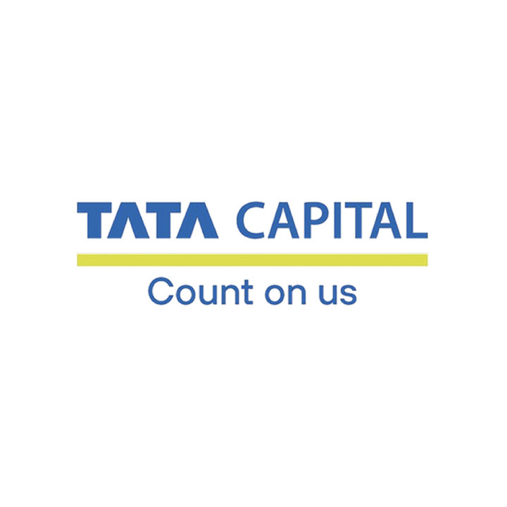 tata capital