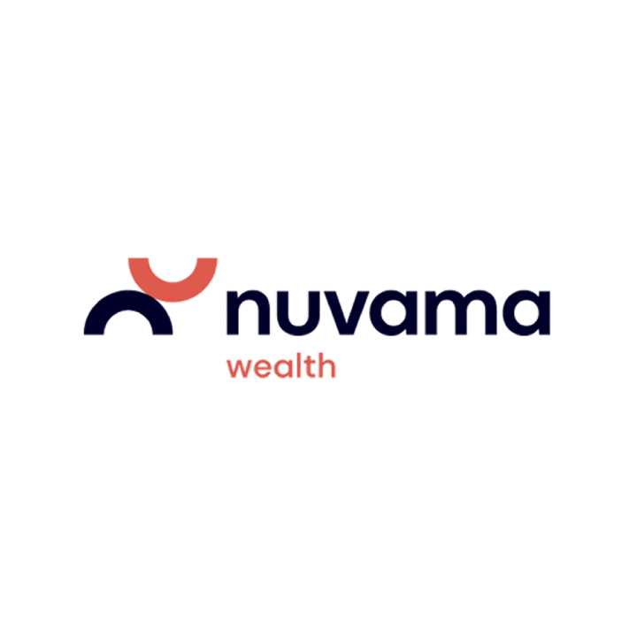 nuvama