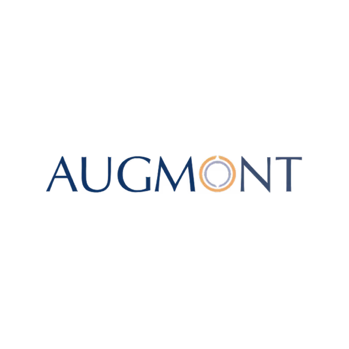 augmont