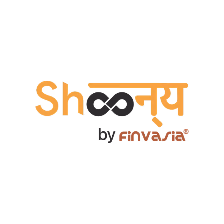 shoonya