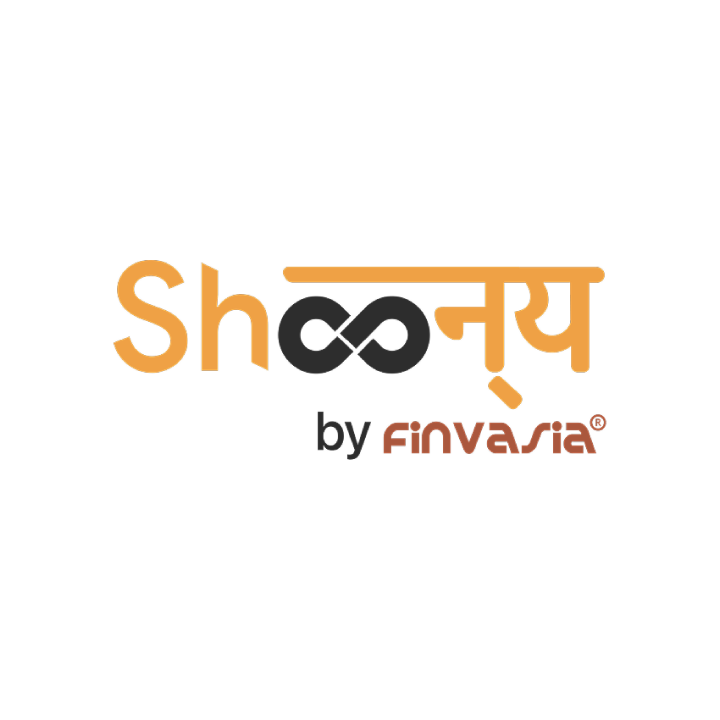 shoonya