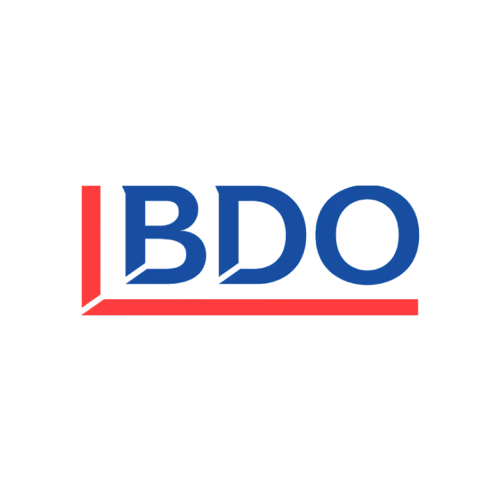 bdo
