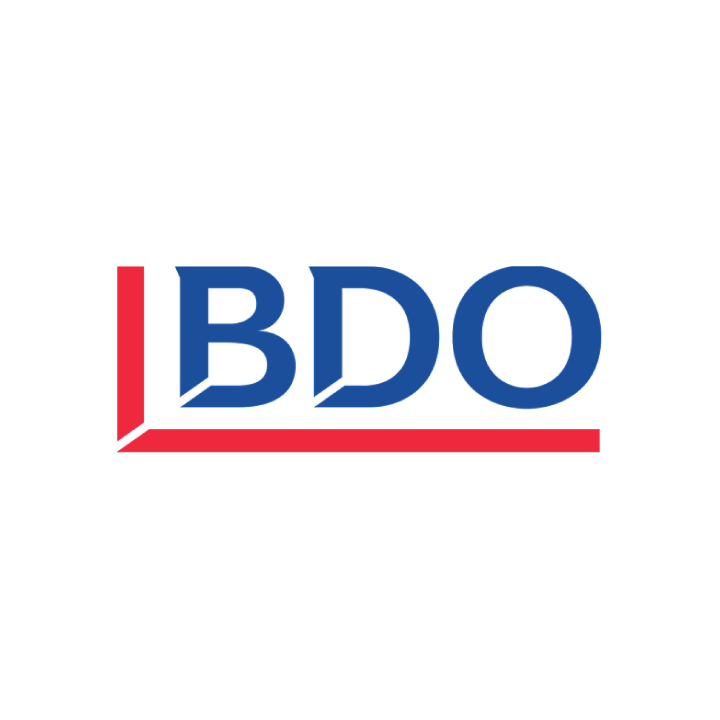 bdo