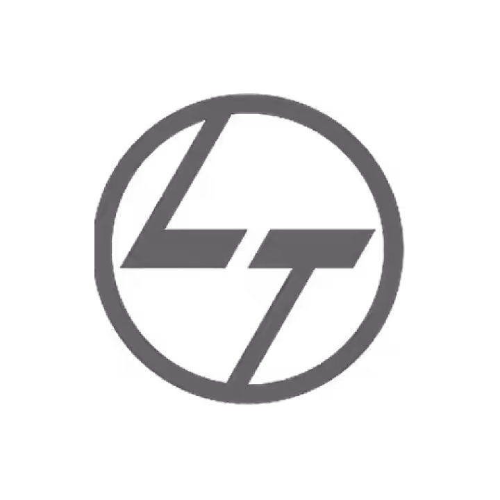 LT