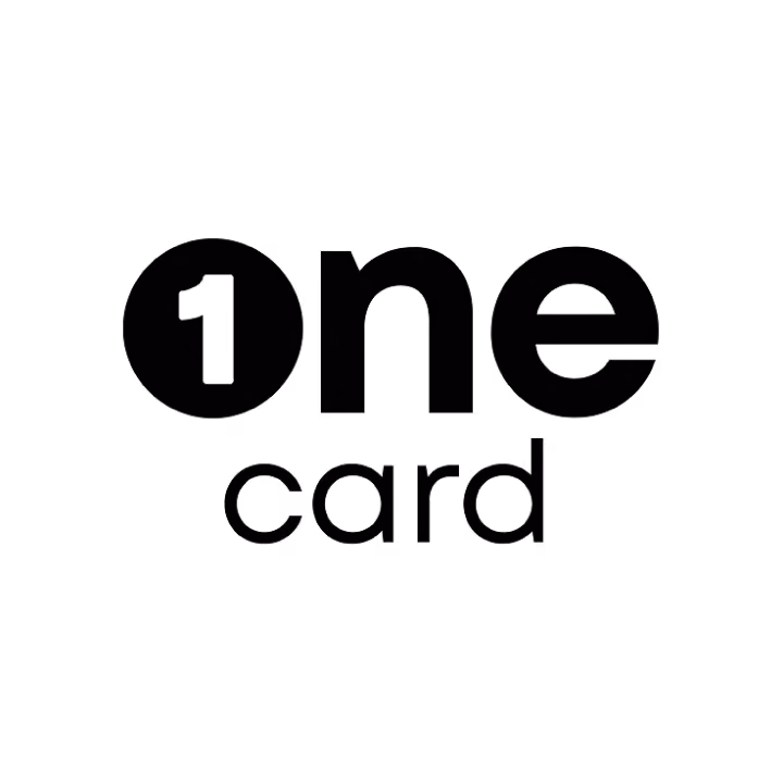 onecard