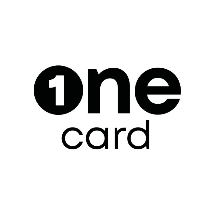 onecard