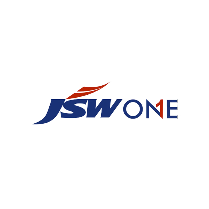 jswone