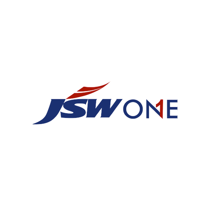 jswone