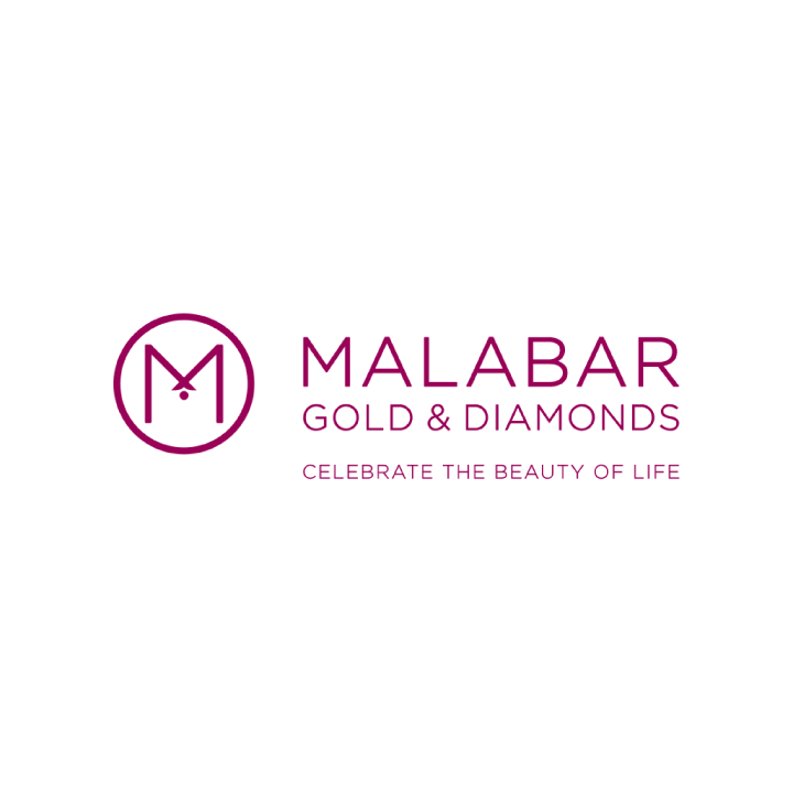 malabar