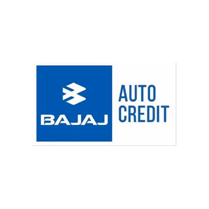 bajaautocredit