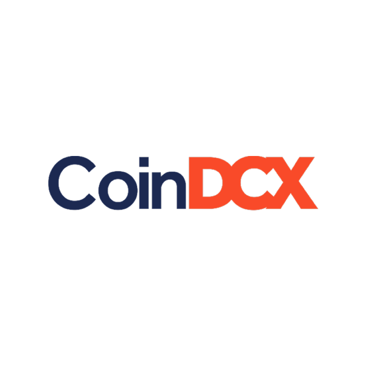 coindcx