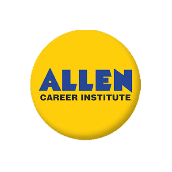 allen