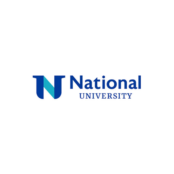 nationaluniversity