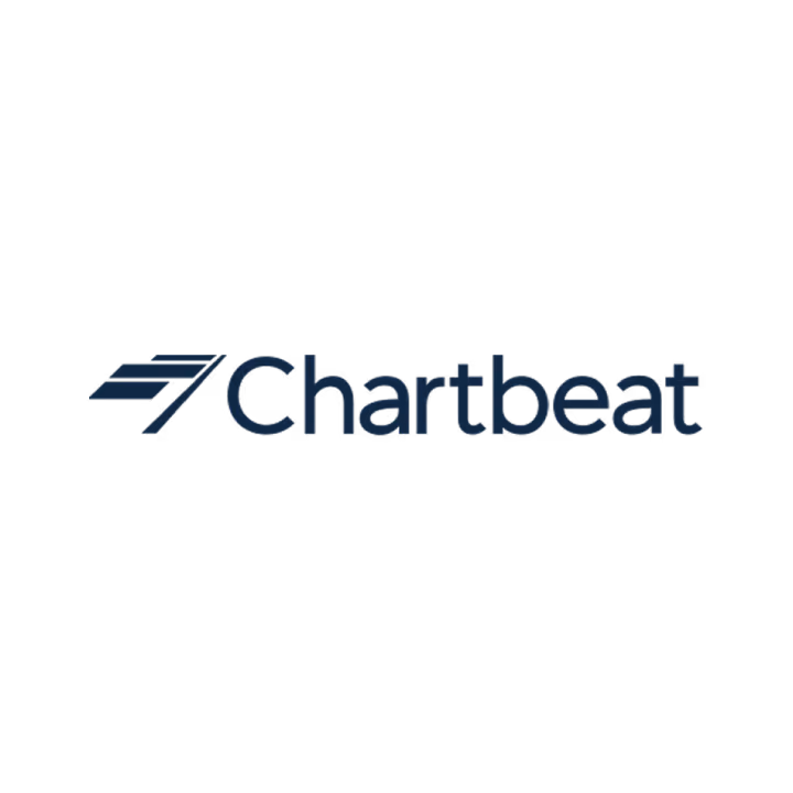 chartbeat