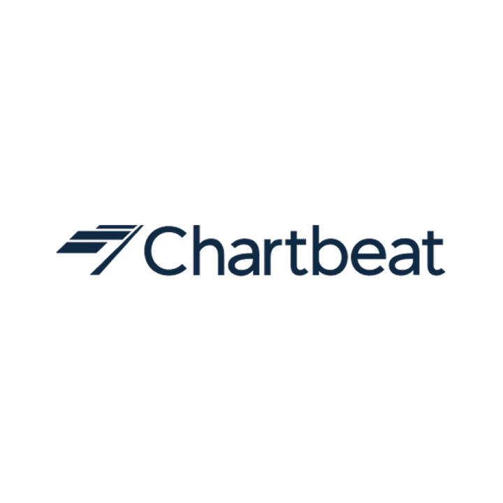 chartbeat
