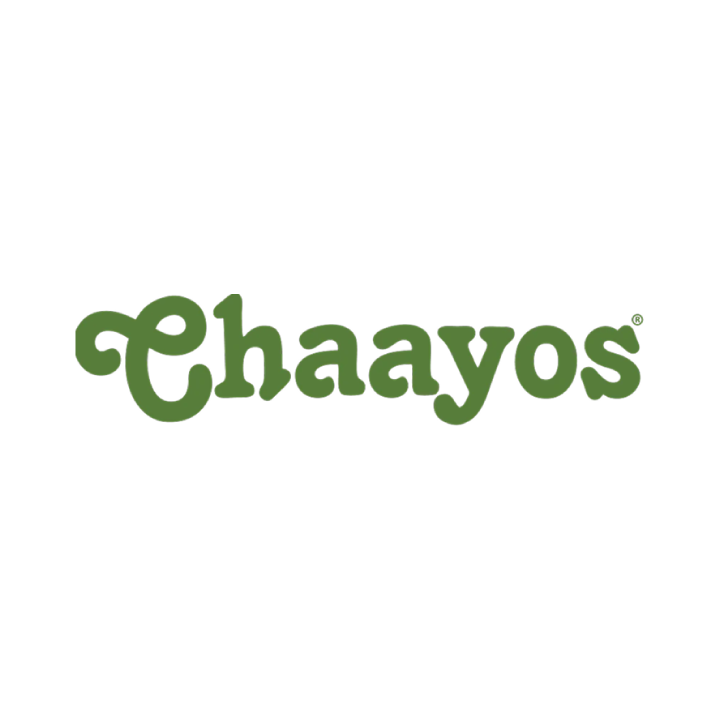 chaayos