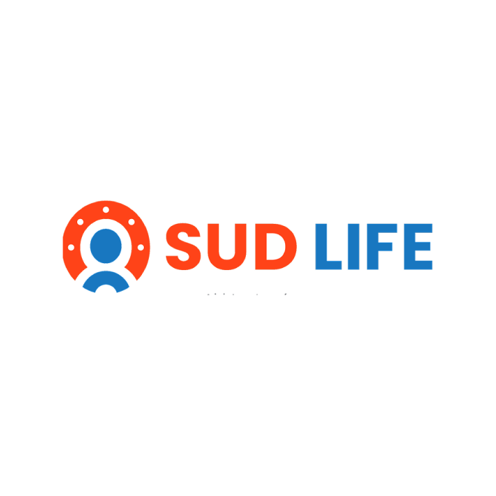 sudlife