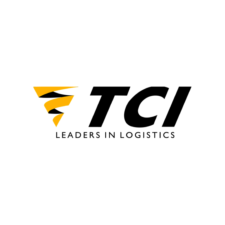 tci